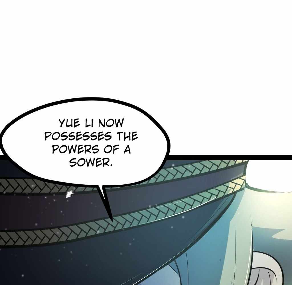 Atavism Super Evolution Chapter 19 74